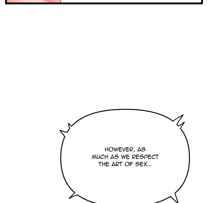Midnight PC Cafe page 62