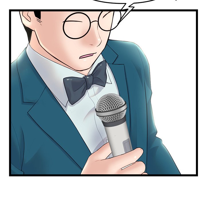 Midnight PC Cafe page 63
