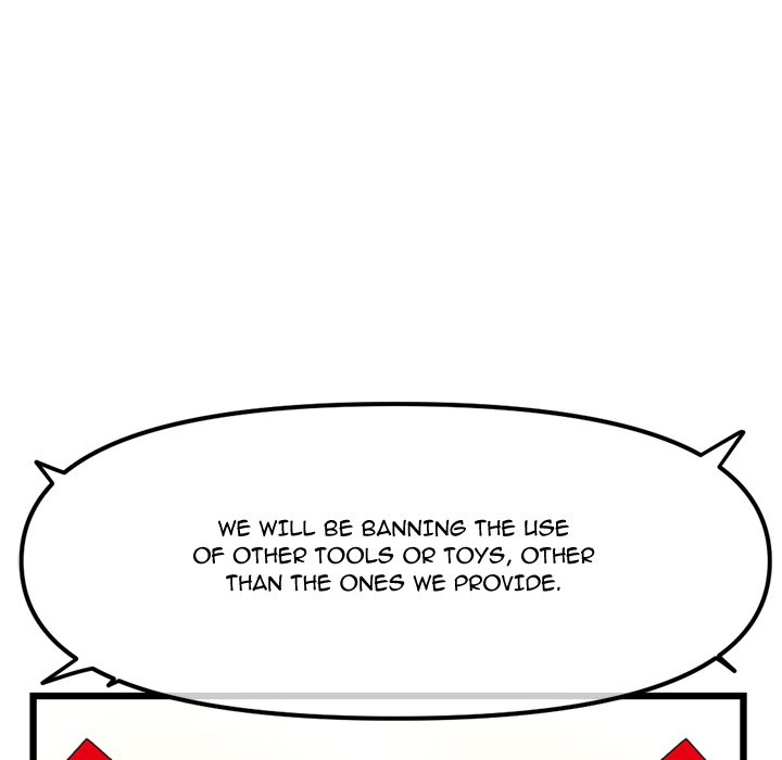 Midnight PC Cafe page 64