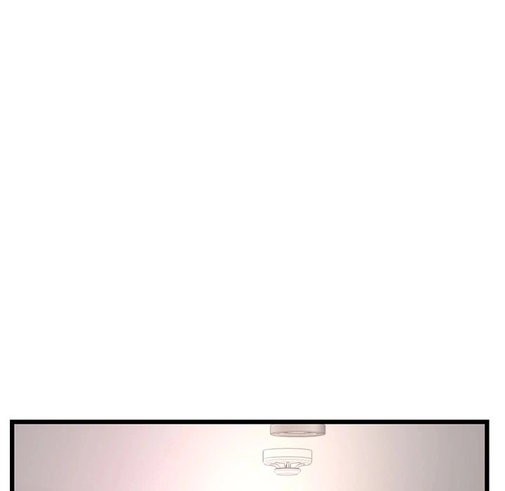 Midnight PC Cafe page 68