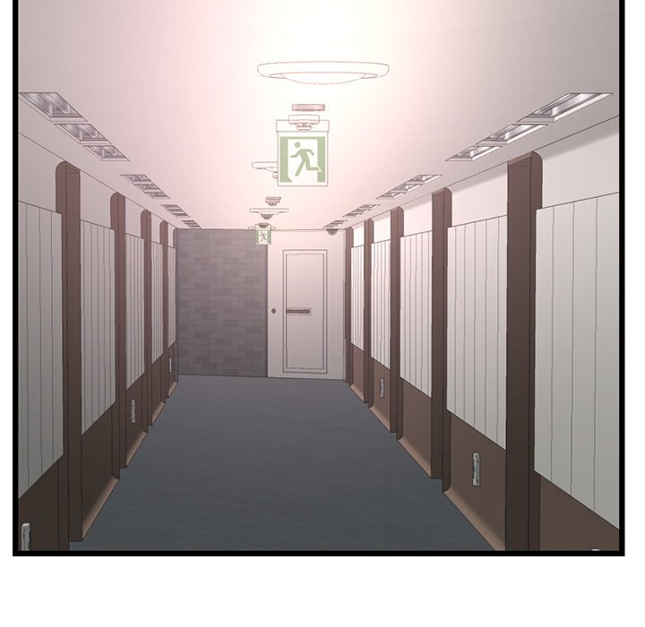 Midnight PC Cafe page 69