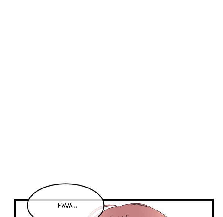 Midnight PC Cafe page 70