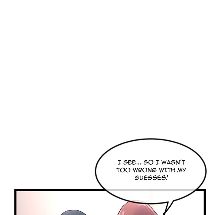 Midnight PC Cafe page 72
