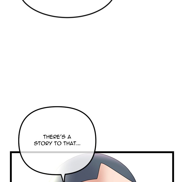 Midnight PC Cafe page 74