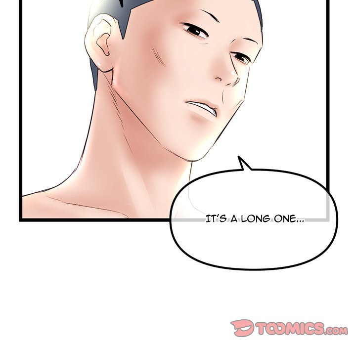 Midnight PC Cafe page 75