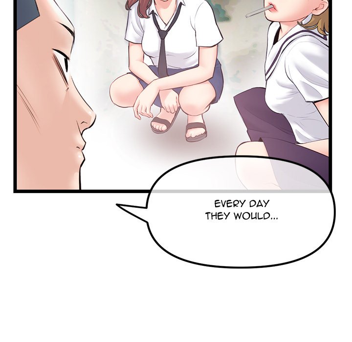 Midnight PC Cafe page 77