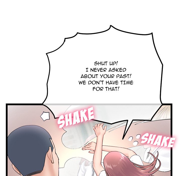 Midnight PC Cafe page 78