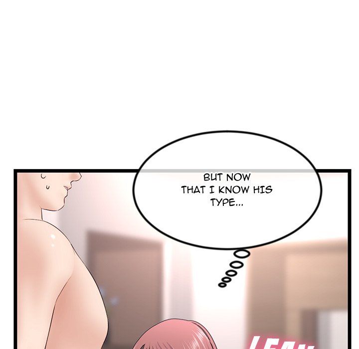 Midnight PC Cafe page 80