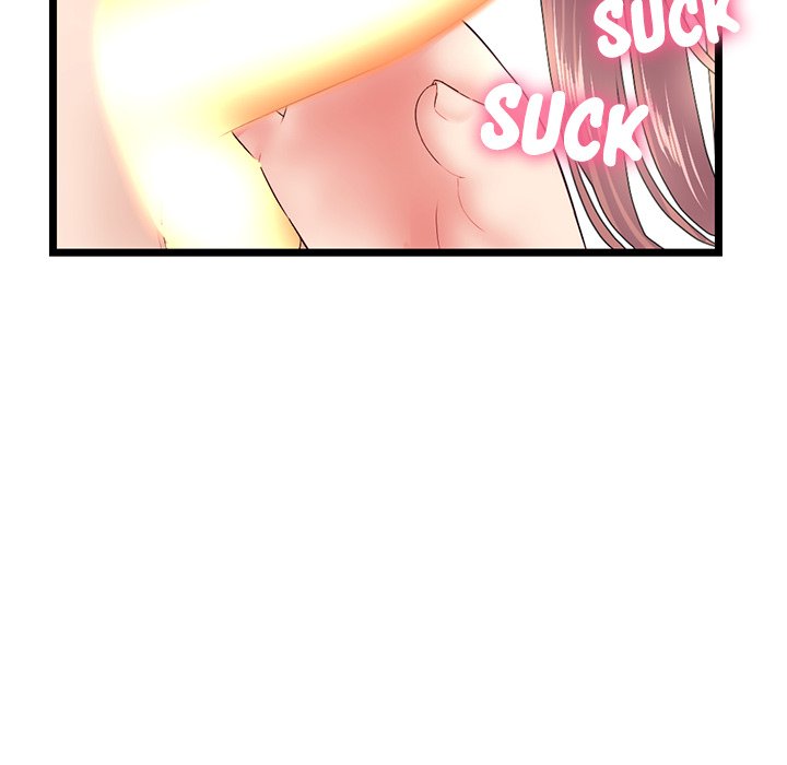 Midnight PC Cafe page 83