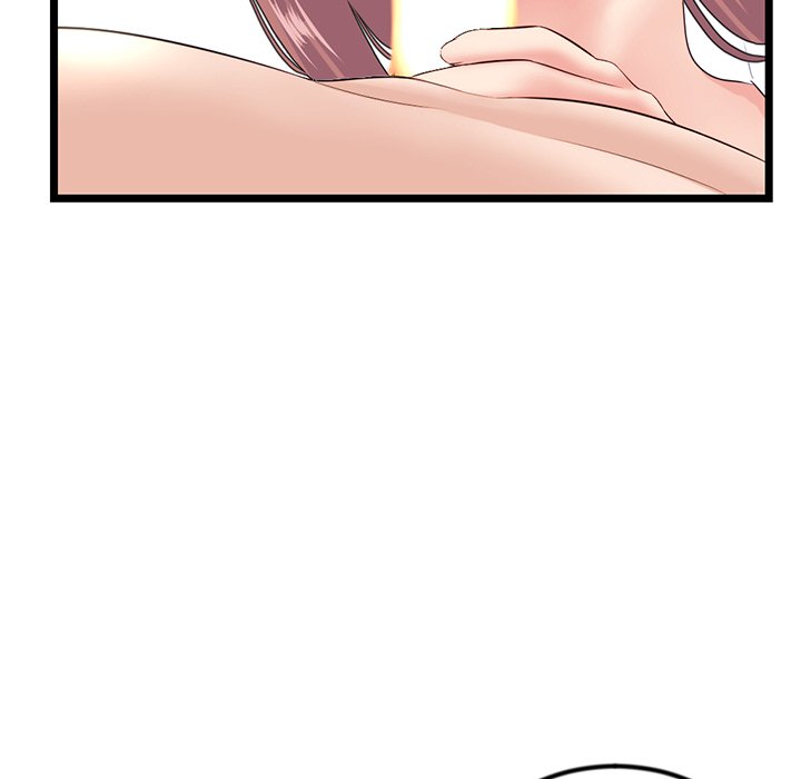 Midnight PC Cafe page 85