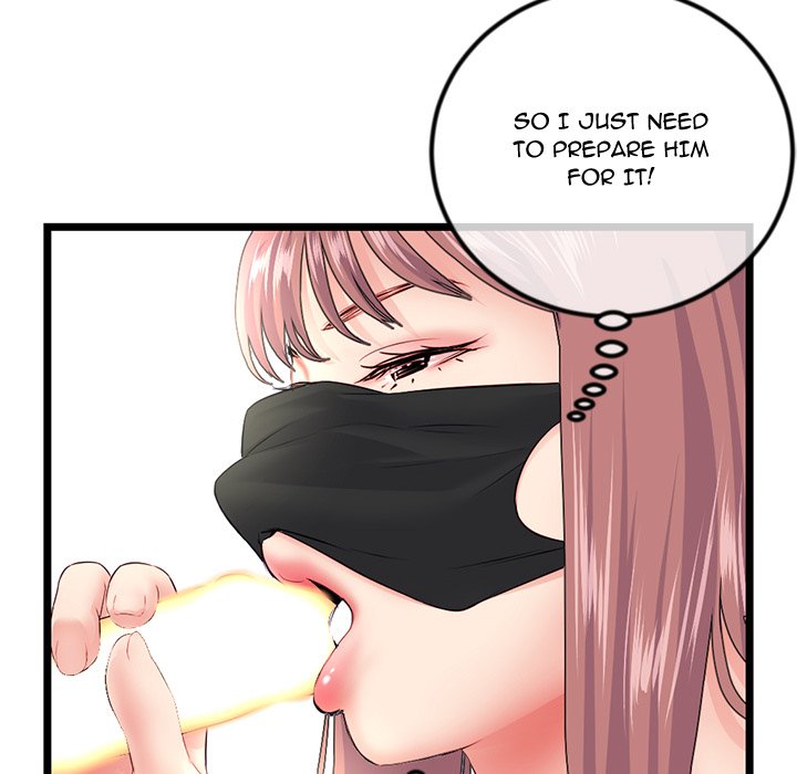 Midnight PC Cafe page 86