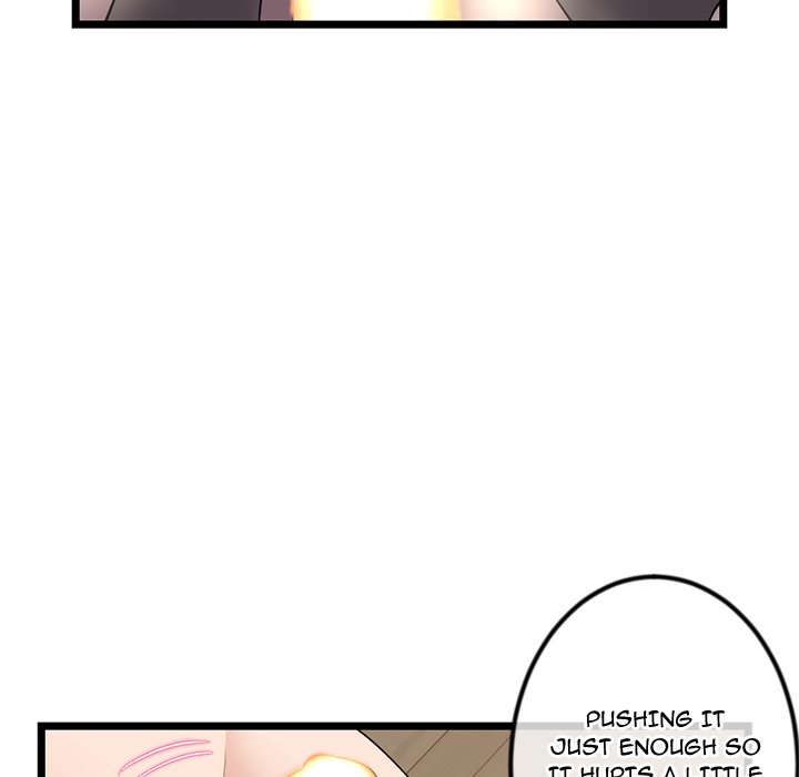 Midnight PC Cafe page 89