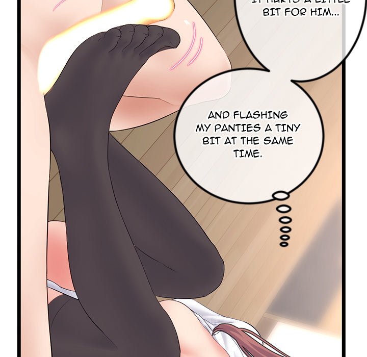Midnight PC Cafe page 90