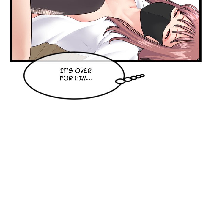 Midnight PC Cafe page 91