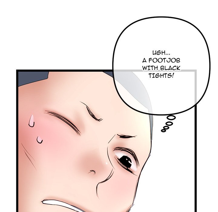 Midnight PC Cafe page 92