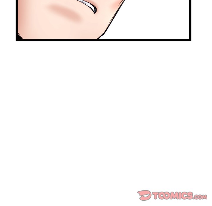 Midnight PC Cafe page 93