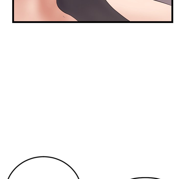 Midnight PC Cafe page 95