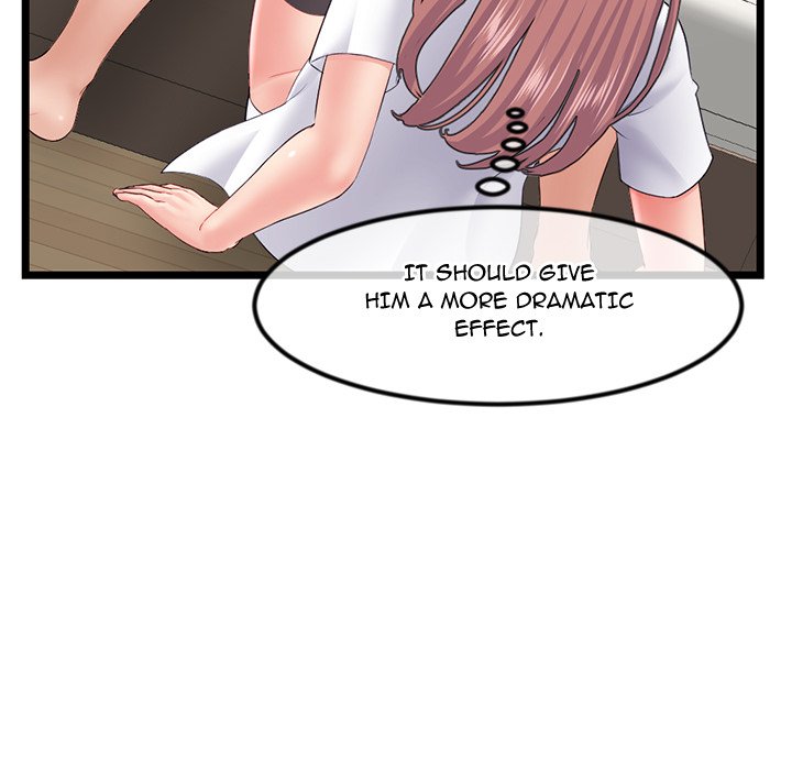 Midnight PC Cafe page 97