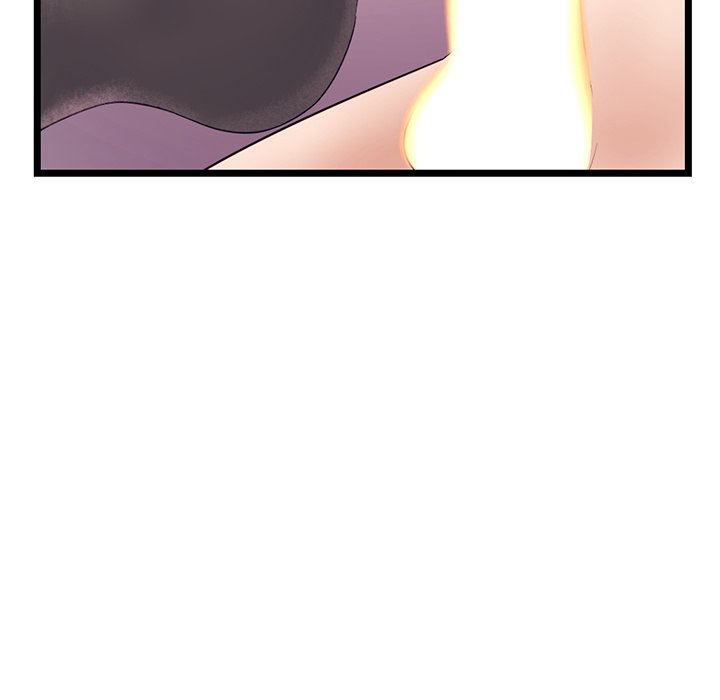 Midnight PC Cafe page 103