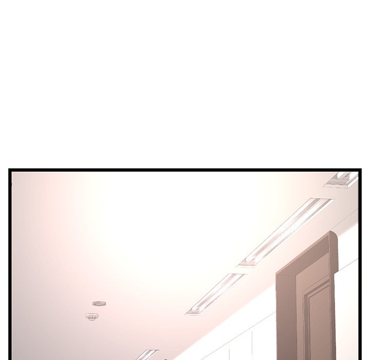 Midnight PC Cafe page 106