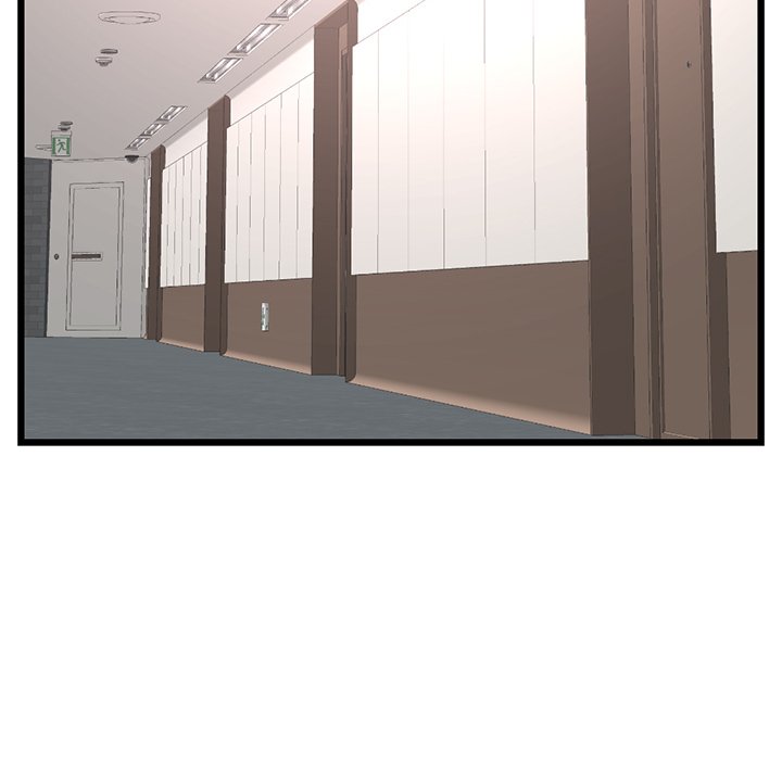 Midnight PC Cafe page 107