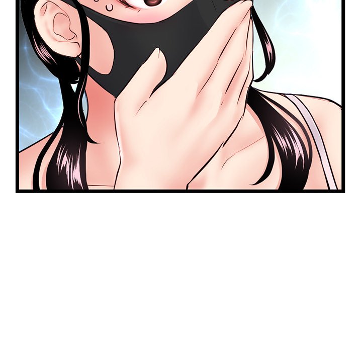 Midnight PC Cafe page 109
