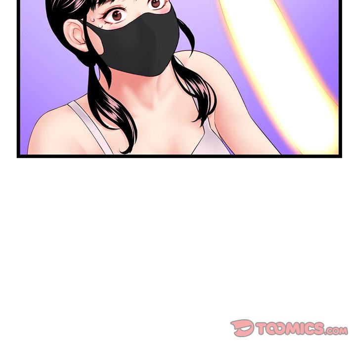 Midnight PC Cafe page 111