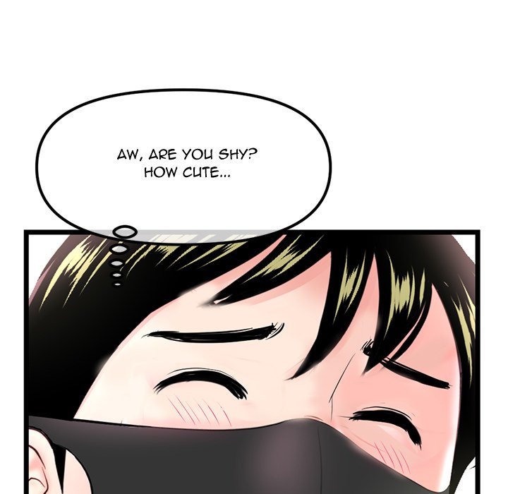 Midnight PC Cafe page 114