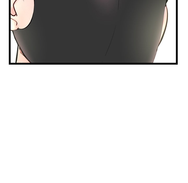 Midnight PC Cafe page 115