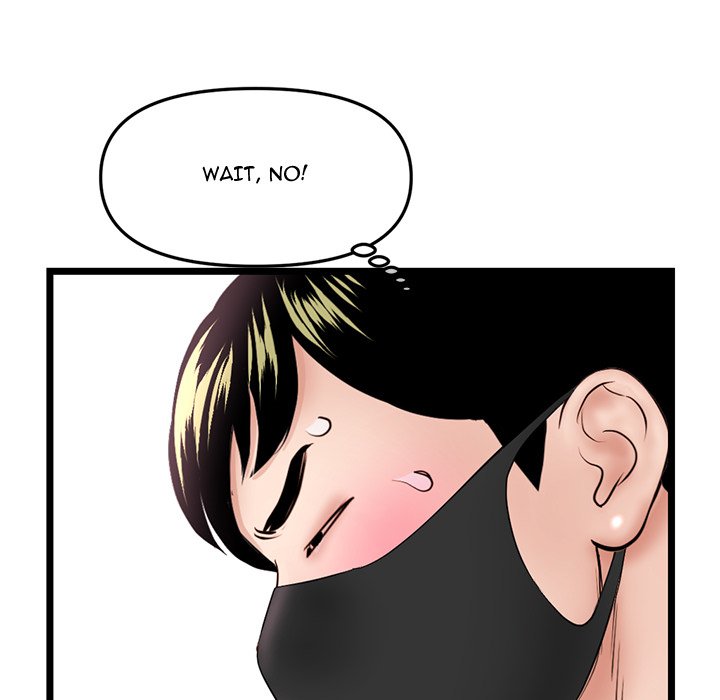 Midnight PC Cafe page 116