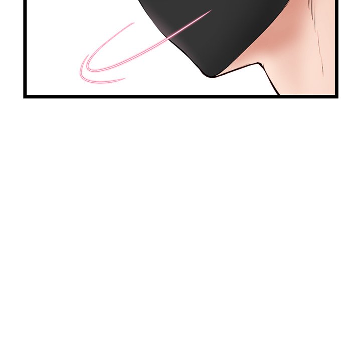 Midnight PC Cafe page 117