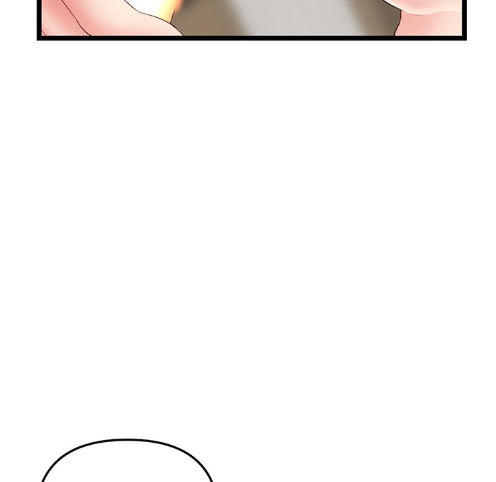 Midnight PC Cafe page 125