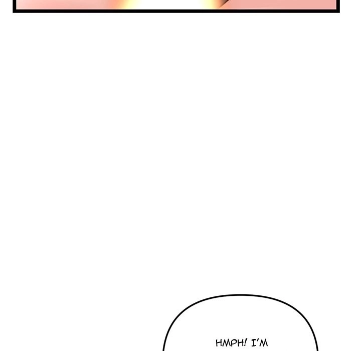 Midnight PC Cafe page 127