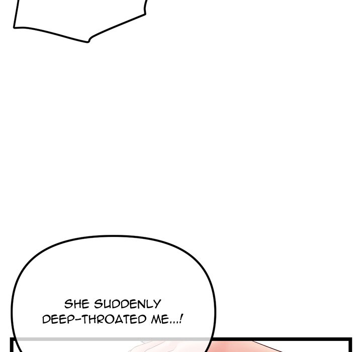 Midnight PC Cafe page 131