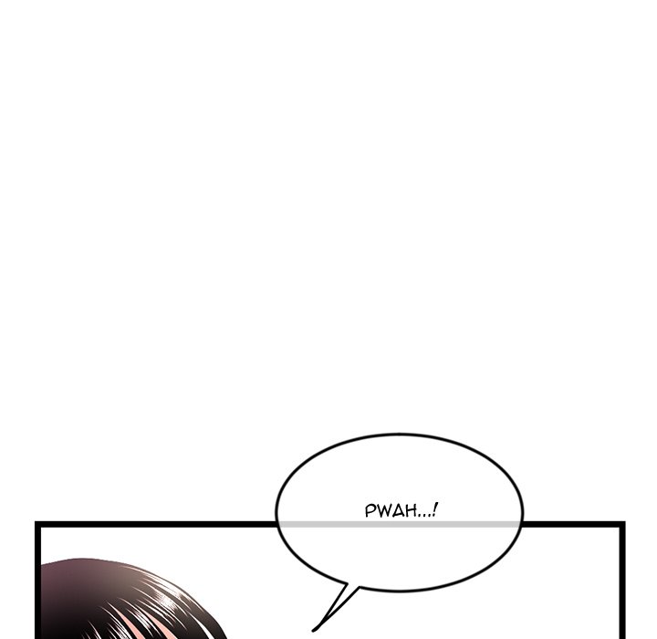 Midnight PC Cafe page 137