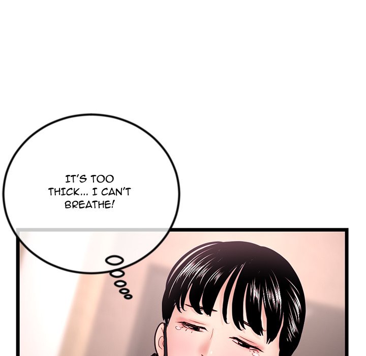 Midnight PC Cafe page 139