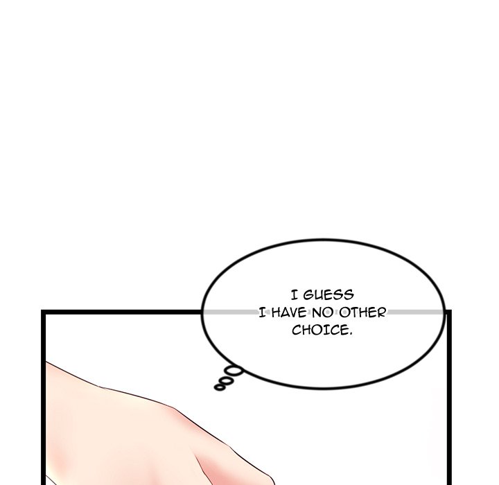 Midnight PC Cafe page 141