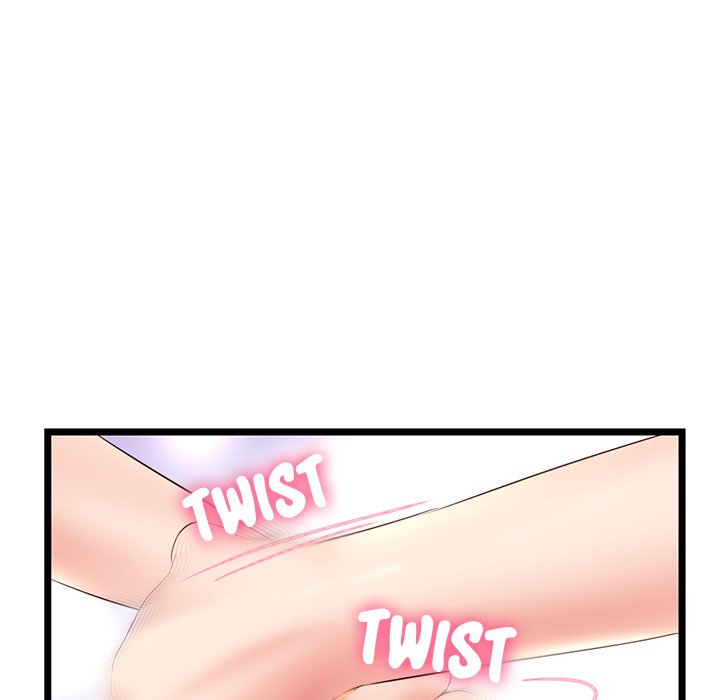 Midnight PC Cafe page 143