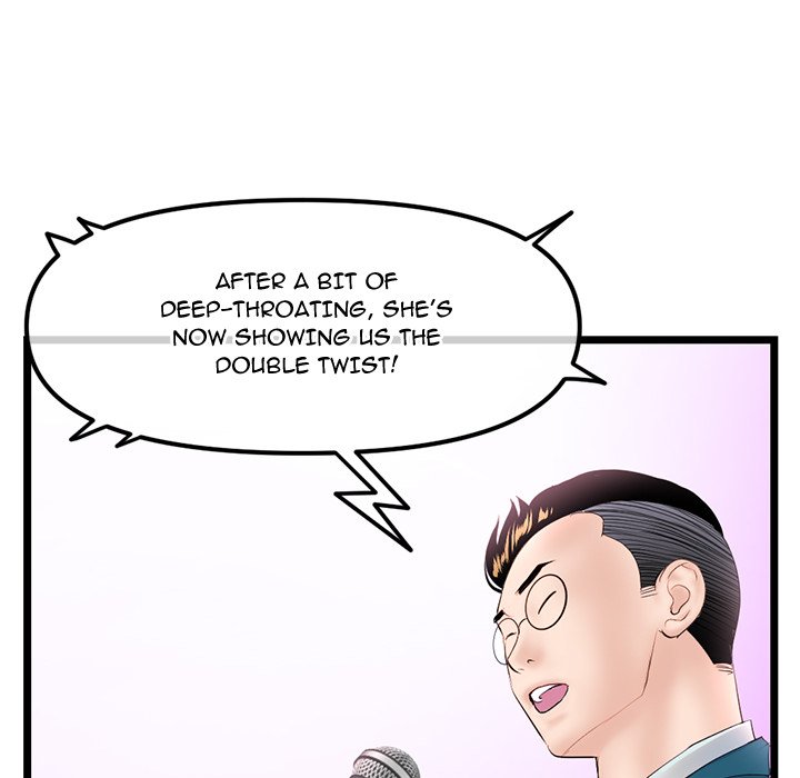 Midnight PC Cafe page 149
