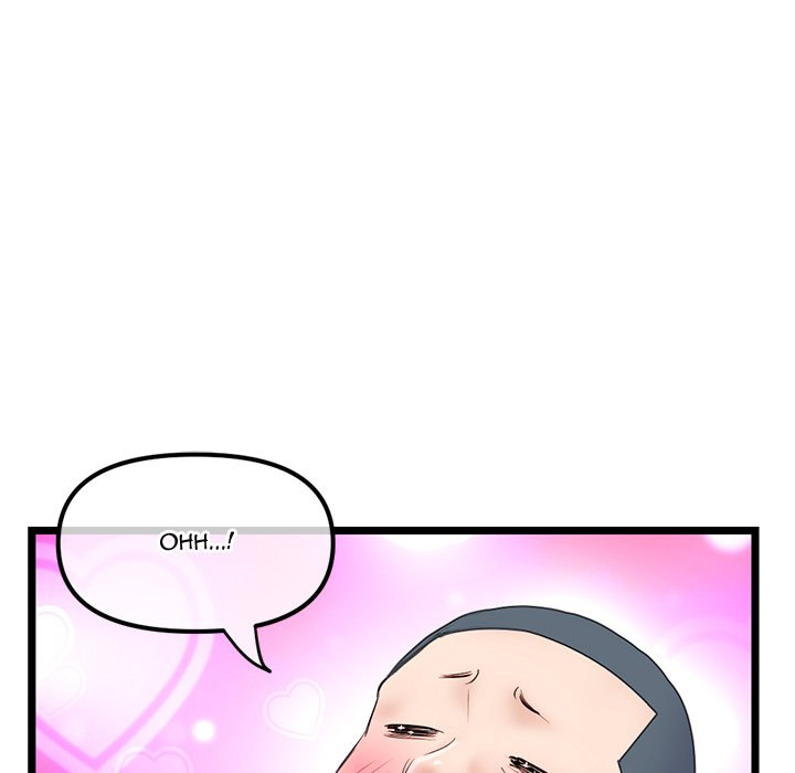 Midnight PC Cafe page 7