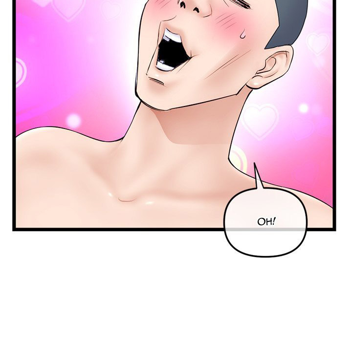 Midnight PC Cafe page 8