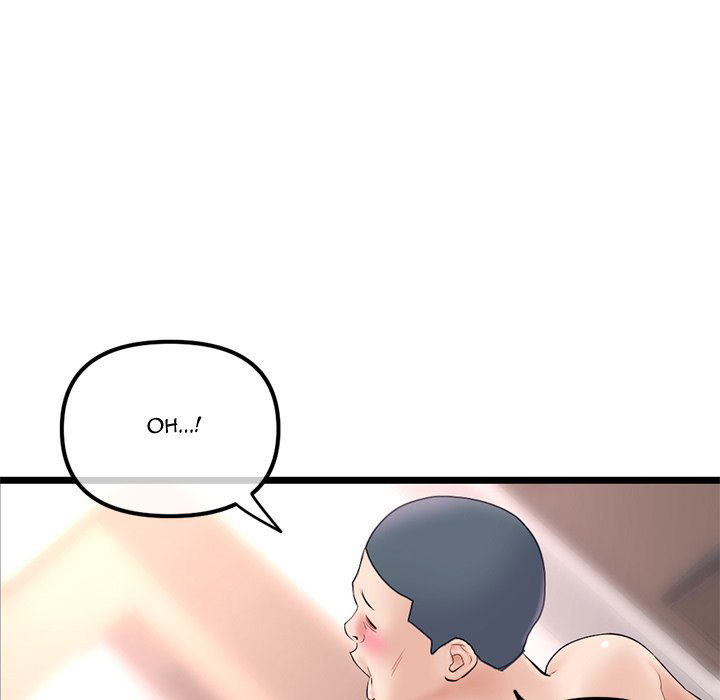 Midnight PC Cafe page 11