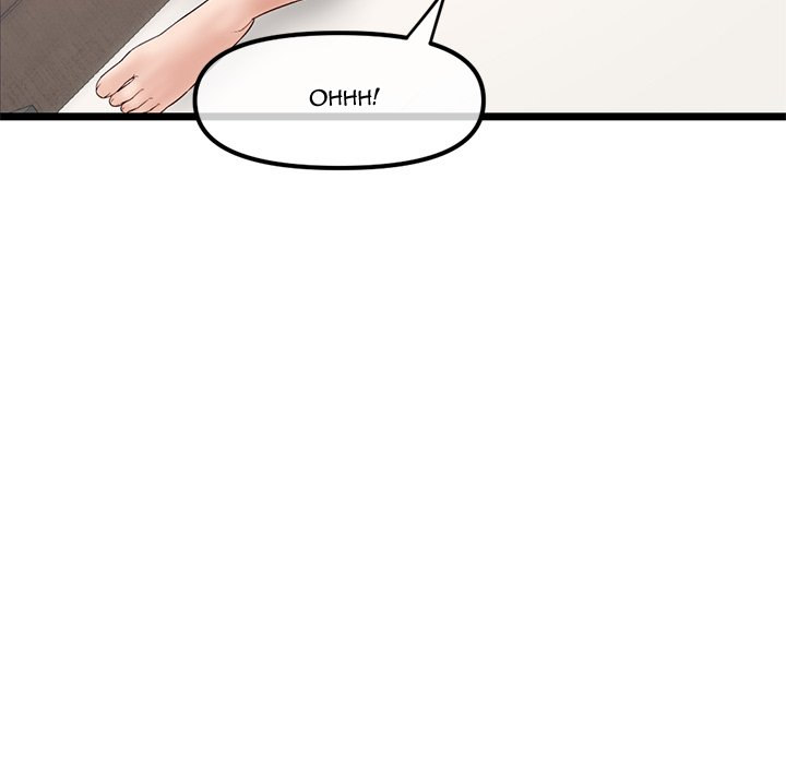 Midnight PC Cafe page 13