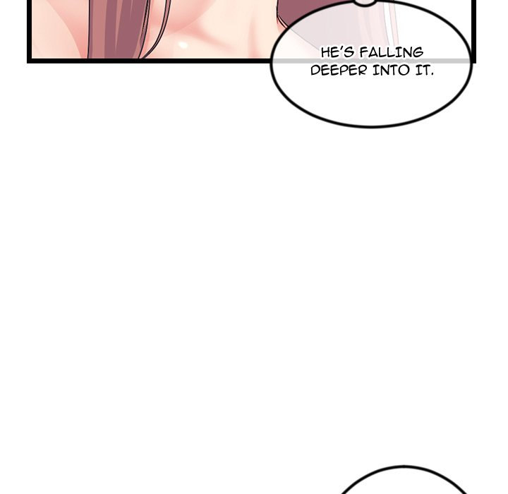 Midnight PC Cafe page 15
