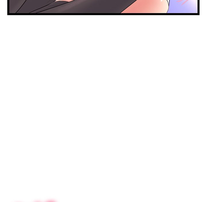 Midnight PC Cafe page 19
