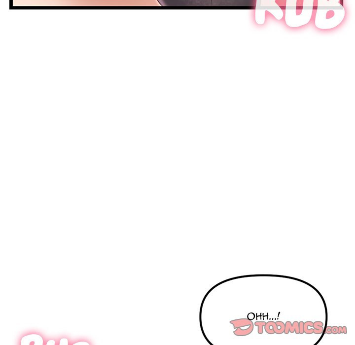 Midnight PC Cafe page 21