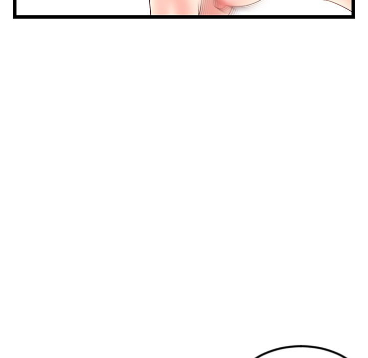 Midnight PC Cafe page 25