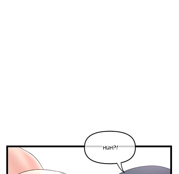 Midnight PC Cafe page 31