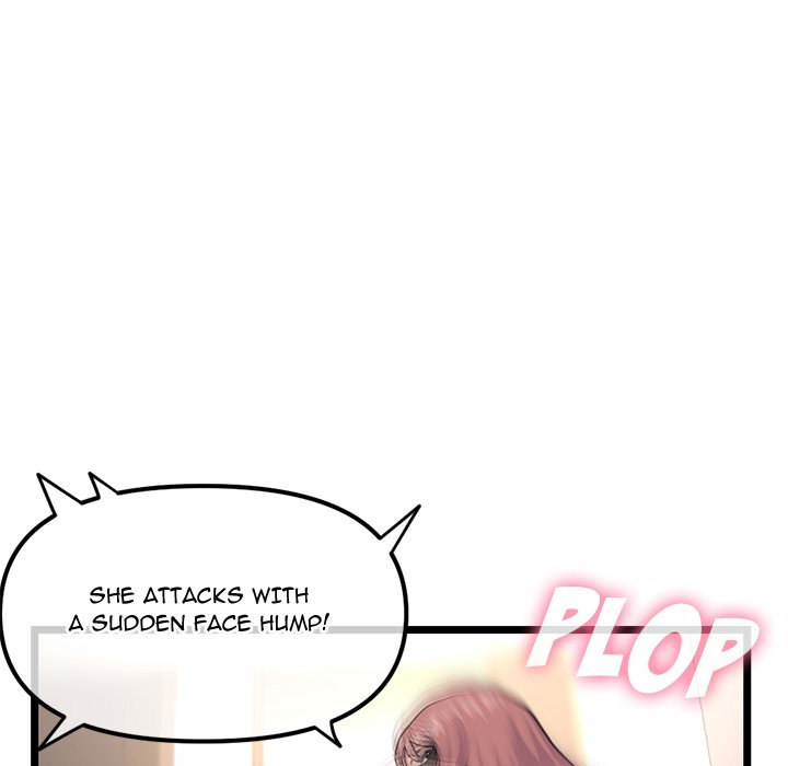 Midnight PC Cafe page 33