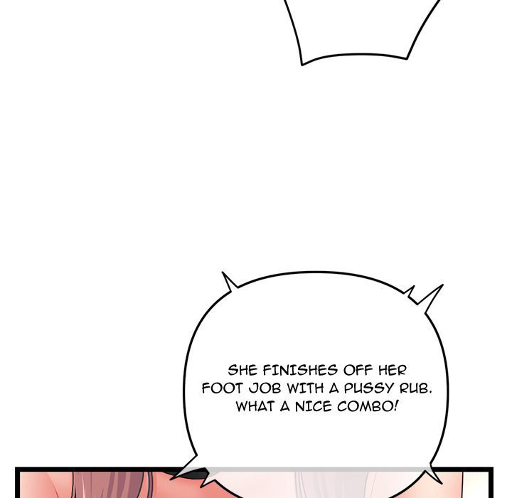 Midnight PC Cafe page 35